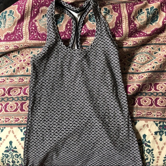 lululemon athletica Tops - Lululemon tank top